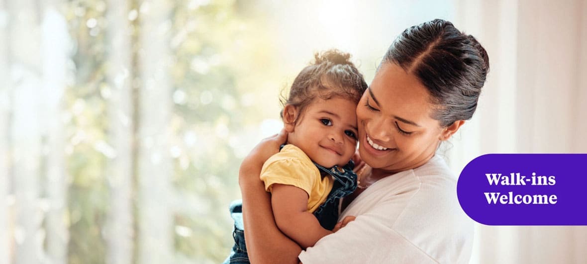 Pm Pediatric Urgent Care (formerly Night Lite Pediatrics)
